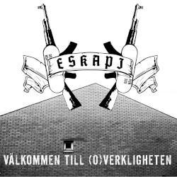 Välkommen Till (O)verkligheten