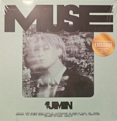 Muse