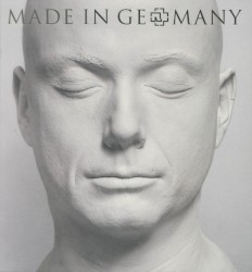 Made in Germany