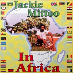 In Africa