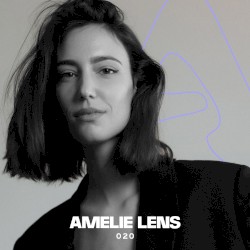 Amelie Lens 020