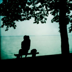 A Man, a Plan, a Canal: Panama