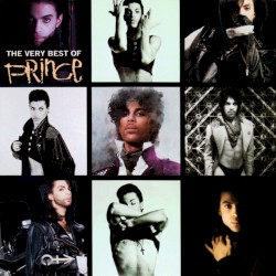 The Very Best of Prince