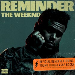 Reminder (remix)