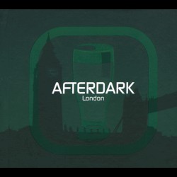 Afterdark: London