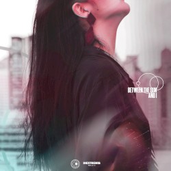 Between The Sun And I