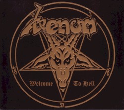 Welcome to Hell