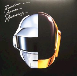 Random Access Memories