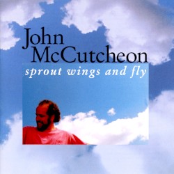 Sprout Wings and Fly