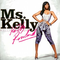 Ms. Kelly