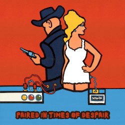 Paired in Times of Despair
