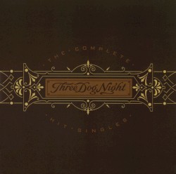 The Complete Hit Singles