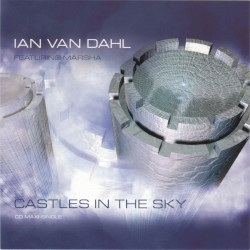 Castles in the Sky