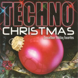 Techno Christmas