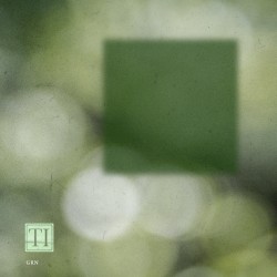 GRN