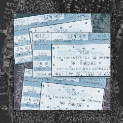 1990-12-28: The Marquee, New York, NY, USA