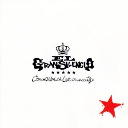 Comunicaflow Underground