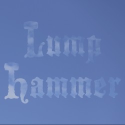 Lump Hammer