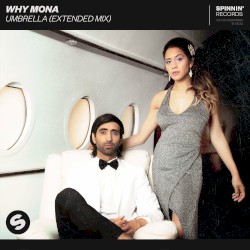 Umbrella (Extended Mix)