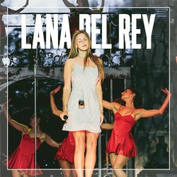 2024-08-24: Reading Festival, Little John’s Farm, Reading, England, UK