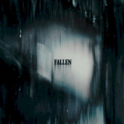 Chapter II: Fallen