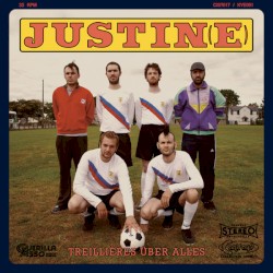 Treillières über alles