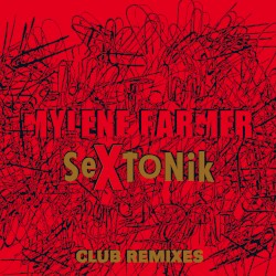 Sextonik (remixes)