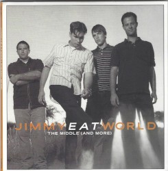 The Middle (And More)