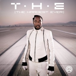 T.H.E. (The Hardest Ever)