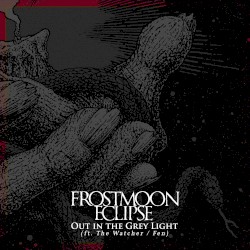 Out in the Grey Light