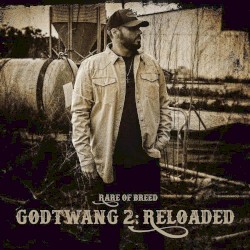 Godtwang 2: Reloaded