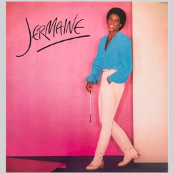 Jermaine