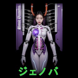 ジェノバ