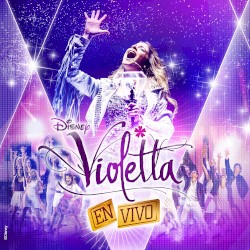 En vivo