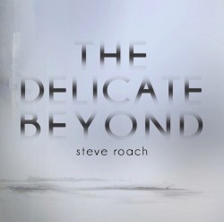 The Delicate Beyond
