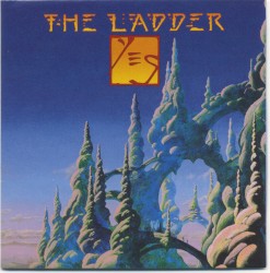 The Ladder