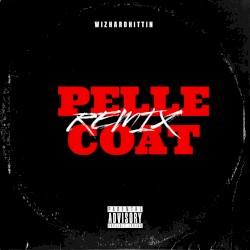 Pelle Coat