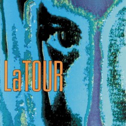 LaTour