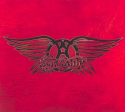 Greatest Hits + Live Collection