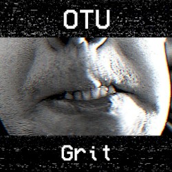 Grit