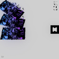 ldr