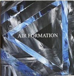 Air Formation