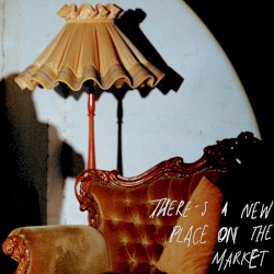 There’s A New Place On The Market