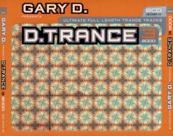 D.Trance 3/2000