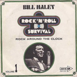 Rock Around The Clock