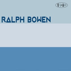 Ralph Bowen