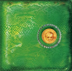 Billion Dollar Babies