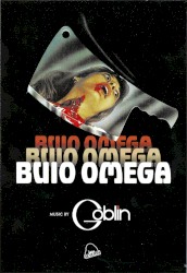 Buio Omega