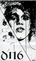 Betrayed in the Octagon