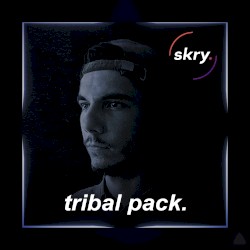 Tribal Pack